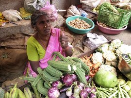 মানুষ চিনলেও, যন্ত্রের কাছে আপনি অচেনা