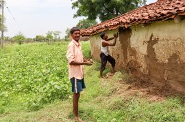 अधिया किसानी: ज़मींदारों की जीत, बटाईदारों की हार