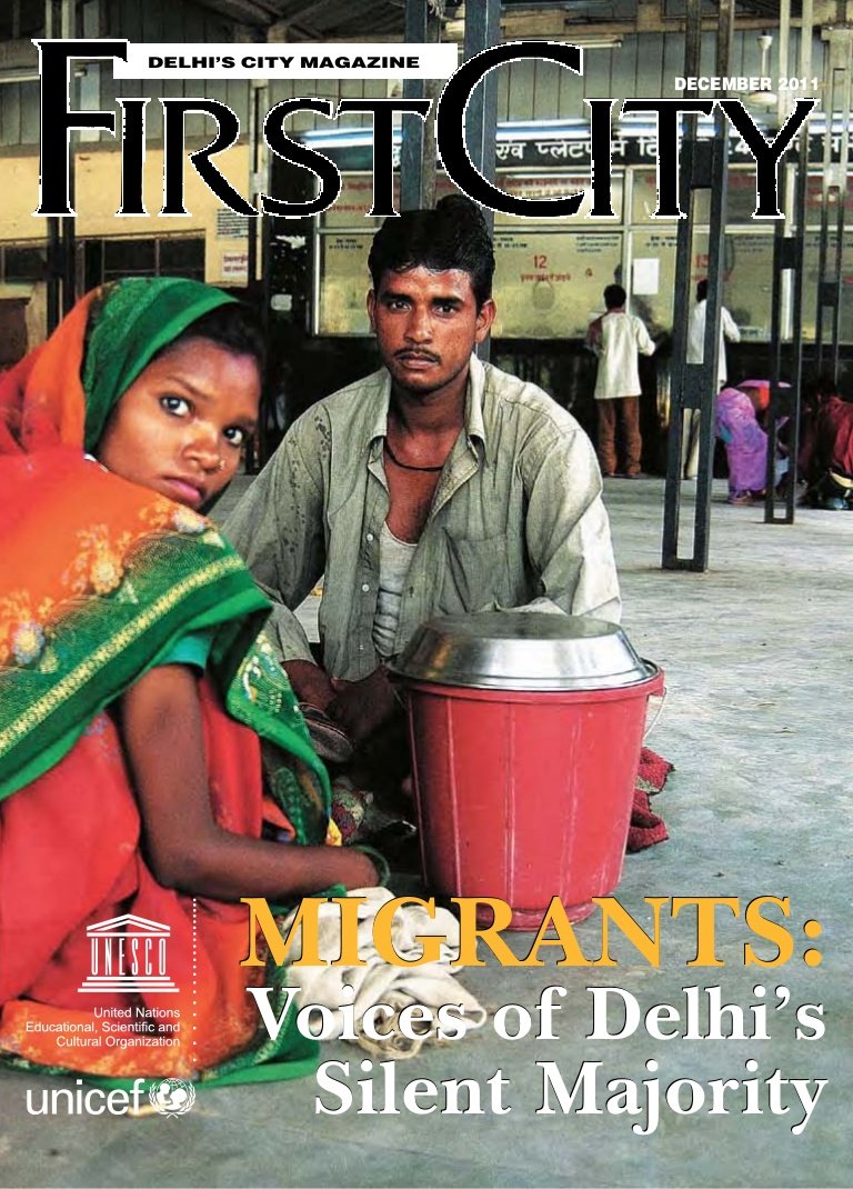 11migrantsVoicesOfDelhisSilentMajorityEN20111231.jpg