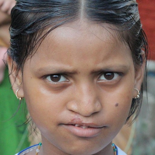 JHILIK BAISHYA is a person from Uttar Sitalkhuchi, Sitalkuchi, Cooch Behar, West Bengal