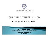 23scheduledTribesIndiaRevealedInCensus2011EN20170503.jpg