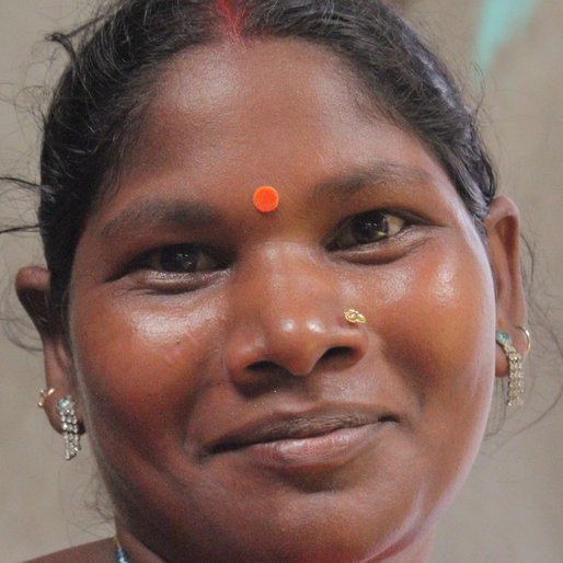 RAJANI DEVI is a Papad maker from Rajganj, Rajganj, Jalpaiguri, West Bengal