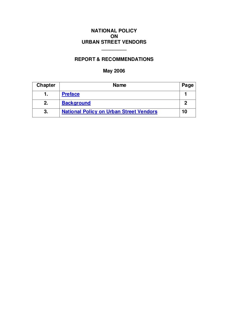 34nationalPolicyUrbanStreetVendors_NCEUS_EN20060501.jpg