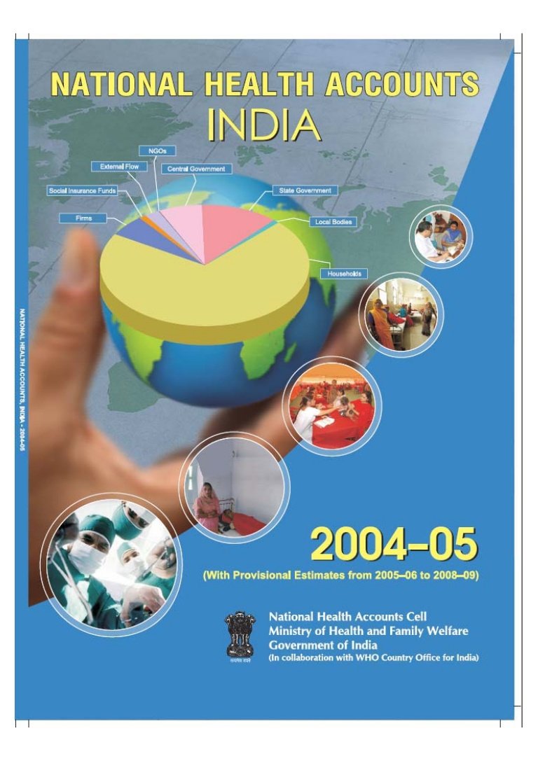 39nationalHealthAccounts2004-05EN20180101.jpg