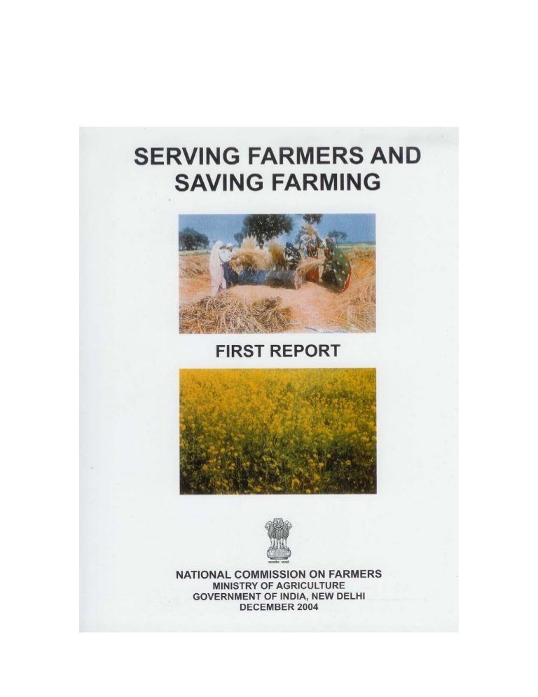 52servingFarmersSavingFarmingNCF1EN20041201.jpg