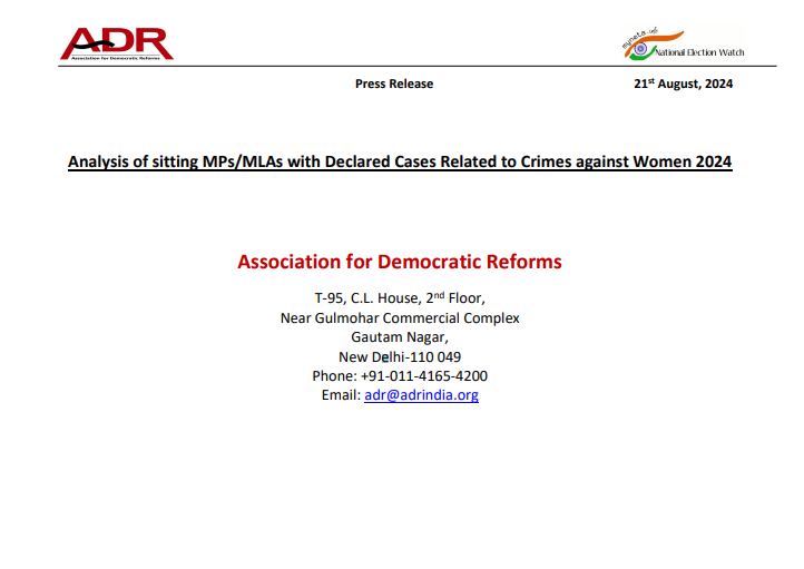 Analysis_of_Sitting_MPs_and_MLAs_with_Declared_Cases_Related_to_Crimes_against_Women_2024.png