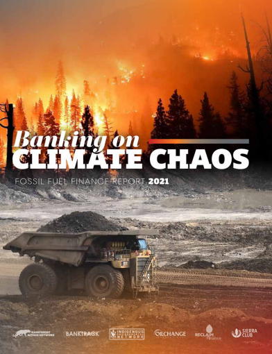 Banking on climate chaos.png