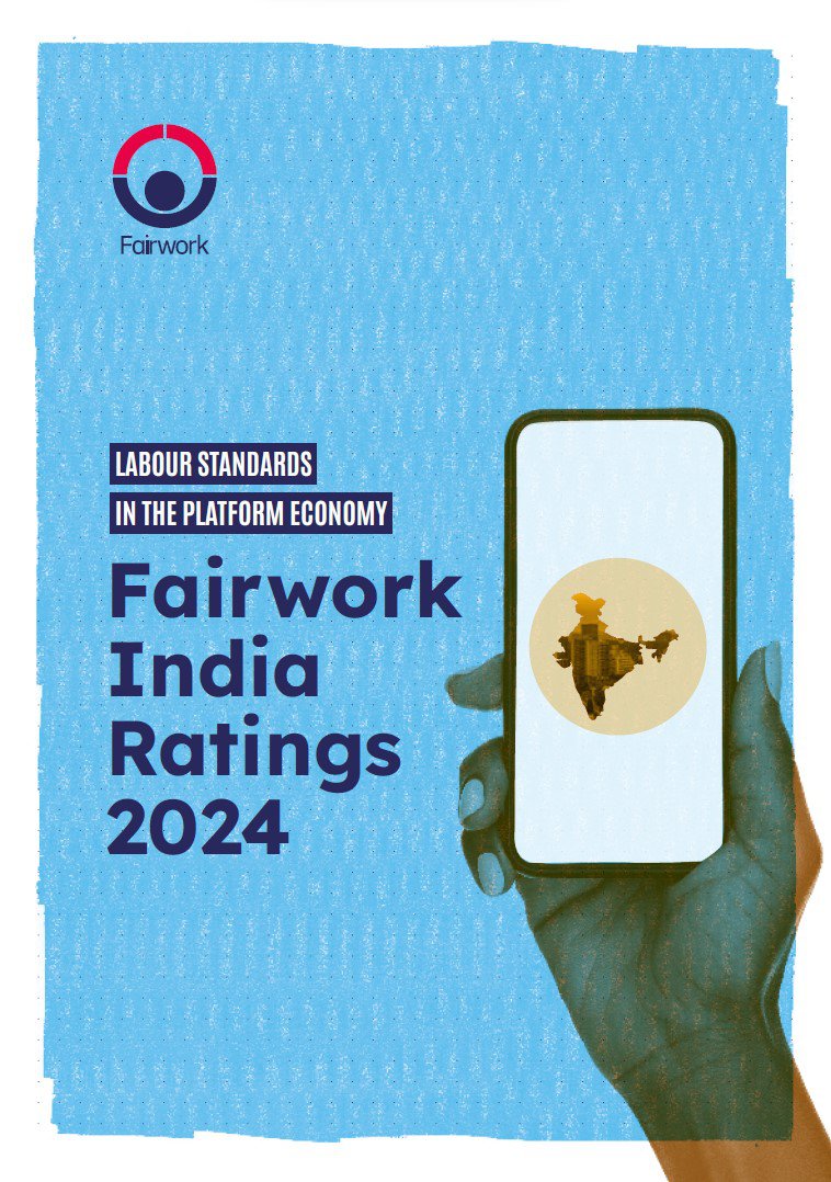 Fairwork India Ratings 2024.jpg