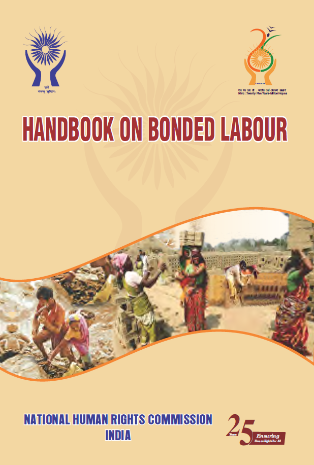 Handbook on Bonded Labour.png