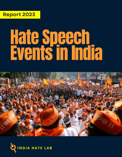 Hate Speech Events in India.png