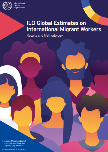 ILO Global Estimates on International Migrant Workers.png