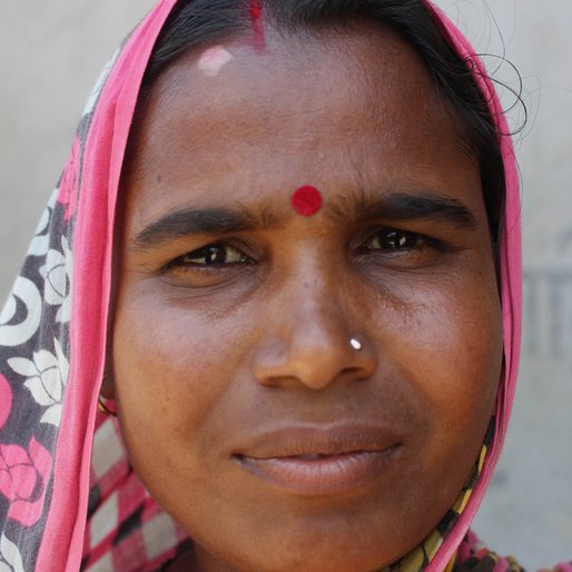 Nityaja Das is a Unemployed from Bharatpur, Bharatpur-I, Murshidabad, West Bengal