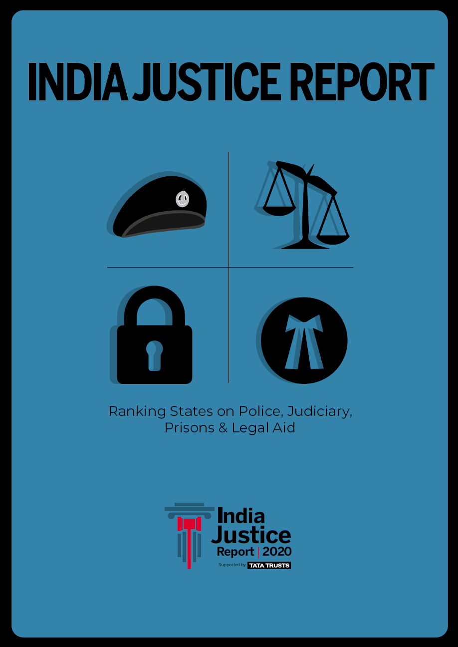 India Justice Report 2020.png