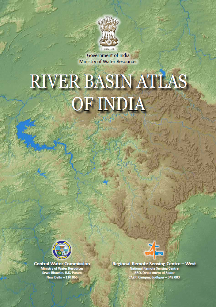 River Basin Atlas of India.png