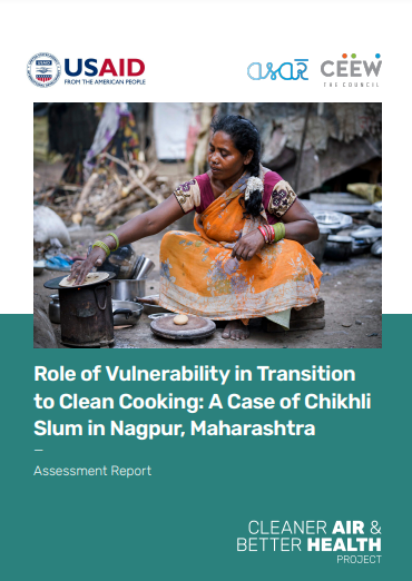 Role of Vulnerability in Transition to Clean Cooking.png