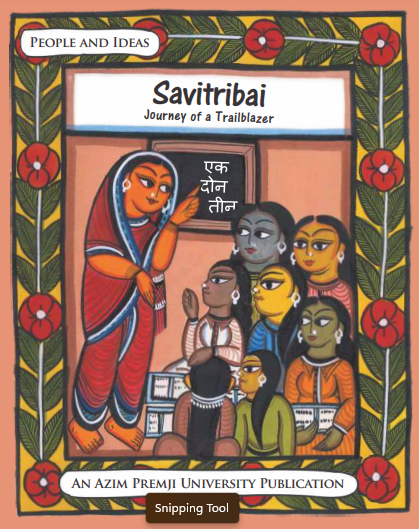 Savitribai Journey of a Trailblazer.png