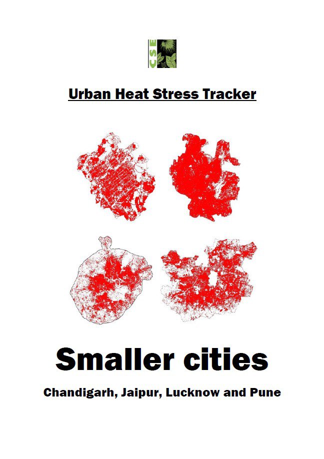 Urban Heat Stress Tracker-Smaller cities.jpg