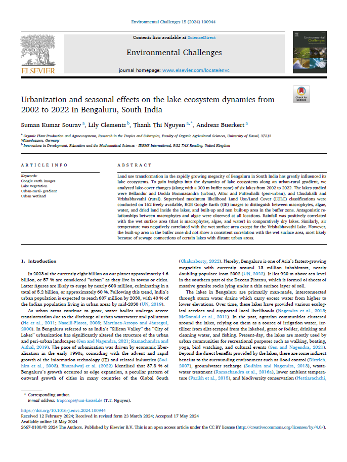 Urbanization and seasonal effects on the lake ecosystem dynamics.png