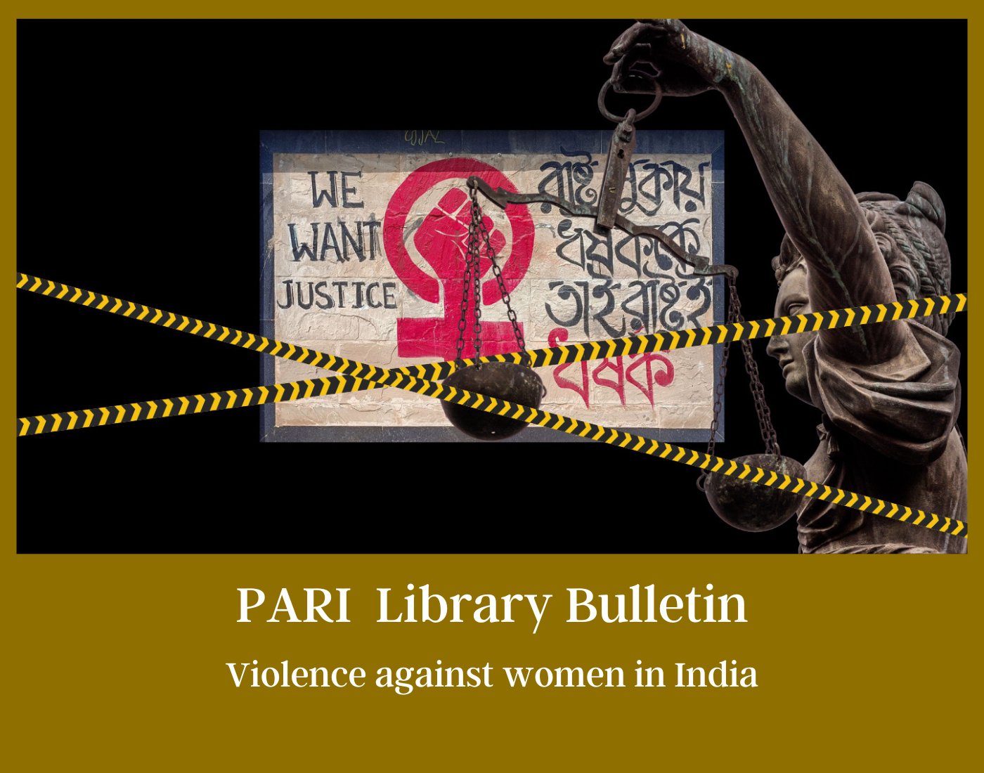 Violence against women in India.jpg