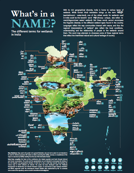 What’s in a name-Different terms for Wetlands in India.png