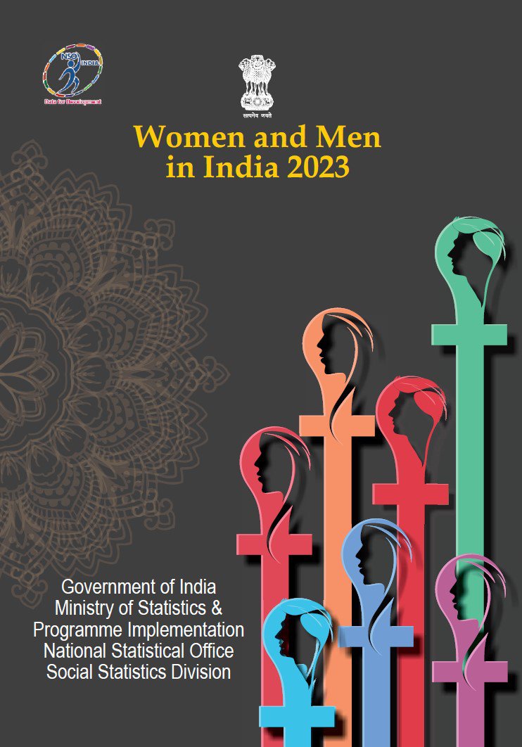 Women and Men in India 2023.jpg