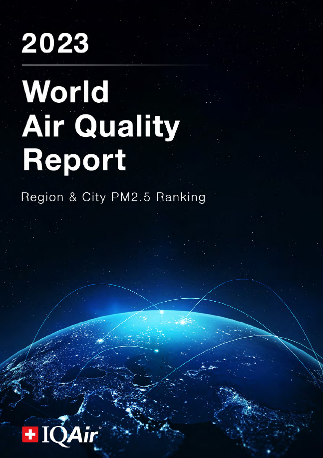 World Air Quality Report 2023.png